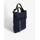 ADIDAS Favorites Easy Tote Bag Navy