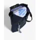 ADIDAS Favorites Easy Tote Bag Navy