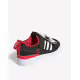 ADIDAS x Disney Forum 360 Shoes Black