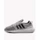 ADIDAS Swift Run 22 Shoes Grey