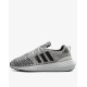 ADIDAS Swift Run 22 Shoes Grey