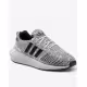 ADIDAS Swift Run 22 Shoes Grey