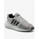 ADIDAS Swift Run 22 Shoes Grey