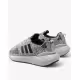 ADIDAS Swift Run 22 Shoes Grey