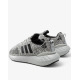 ADIDAS Swift Run 22 Shoes Grey