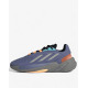 ADIDAS Originals Ozelia Shoes Purple
