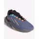ADIDAS Originals Ozelia Shoes Purple