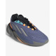 ADIDAS Originals Ozelia Shoes Purple