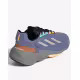 ADIDAS Originals Ozelia Shoes Purple