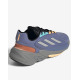 ADIDAS Originals Ozelia Shoes Purple