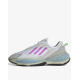 ADIDAS Originals Ozrah Shoes White