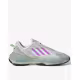 ADIDAS Originals Ozrah Shoes White