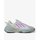 ADIDAS Originals Ozrah Shoes White