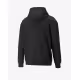 PUMA x Haribo Hoodie Black