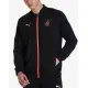 PUMA x Neymar Jr Dream Chaser Woven Jacket Black