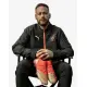 PUMA x Neymar Jr Dream Chaser Woven Jacket Black