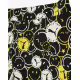 PUMA x Smiley World Printed Leggings Black/Multi