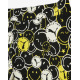 PUMA x Smiley World Printed Leggings Black/Multi