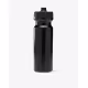 REEBOK Foundation Bottle 750 ml Black