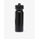 REEBOK Foundation Bottle 750 ml Black