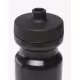 REEBOK Foundation Bottle 750 ml Black