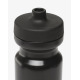 REEBOK Foundation Bottle 750 ml Black