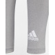 ADIDAS Sportswear Aeroready Leggings Grey