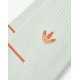 ADIDAS Originals OAMC Type 0-4 Socks Green