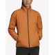 ADIDAS Terrex Insulation Jacket Orange