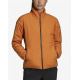 ADIDAS Terrex Insulation Jacket Orange