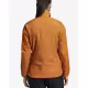 ADIDAS Terrex Insulation Jacket Orange