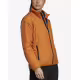 ADIDAS Terrex Insulation Jacket Orange