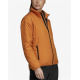 ADIDAS Terrex Insulation Jacket Orange