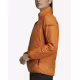 ADIDAS Terrex Insulation Jacket Orange