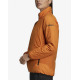 ADIDAS Terrex Insulation Jacket Orange