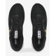 UNDER ARMOUR Charged Pursuit 3 Shoes Black