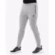 PUMA Evotec Pants Grey