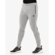 PUMA Evotec Pants Grey