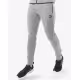 PUMA Evotec Pants Grey