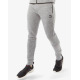 PUMA Evotec Pants Grey