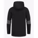 PUMA Evostripe Full Zip Hoodie Black