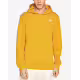 REEBOK Identity Hoodie Ocher