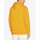 REEBOK Identity Hoodie Ocher