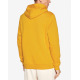 REEBOK Identity Hoodie Ocher