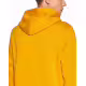 REEBOK Identity Hoodie Ocher