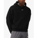 REEBOK Meet You There Hoodie Black M