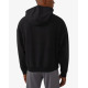 REEBOK Meet You There Hoodie Black M