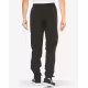 PUMA x AC Milan Pre-Match Woven Pants Black