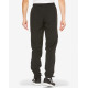 PUMA x AC Milan Pre-Match Woven Pants Black
