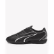 PUMA Vitoria Turf Training Football Shoes Black